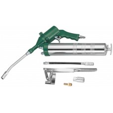 Pistol Pneumatic pentru umplerea golurilor Jonnesway JAT-6004K