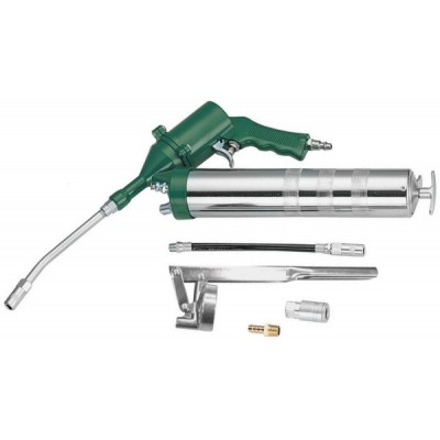 Pistol Pneumatic pentru umplerea golurilor Jonnesway JAT-6004K