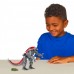 Фигурка героя Godzilla vs. Kong Mecha Godzilla 15cm (35305)