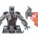 Фигурка героя Godzilla vs. Kong Mecha Godzilla 15cm (35305)