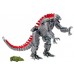 Фигурка героя Godzilla vs. Kong Mecha Godzilla 15cm (35305)