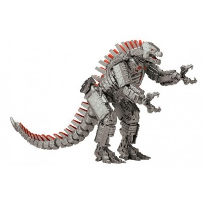 Фигурка героя Godzilla vs. Kong Mecha Godzilla 15cm (35305)