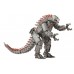 Фигурка героя Godzilla vs. Kong Mecha Godzilla 15cm (35305) Фигурка героя Godzilla vs. Kong Mecha Godzilla 15cm (35305)