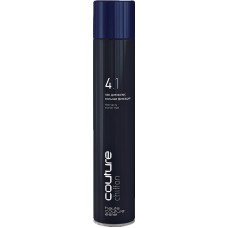 Spray pentru păr Estel Chiffon Haute Couture 4.1 400ml