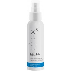 Spray pentru păr Estel Airex 3 100ml