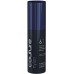 Спрей для укладки волос Estel Nylon Haute Couture 100ml