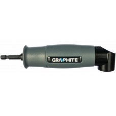 Насадка Graphite 55H931