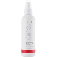 Спрей для укладки волос Estel Airex 1 200ml