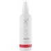 Спрей для укладки волос Estel Airex 1 200ml