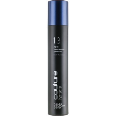 Spray pentru coafat Estel Batiste Haute Couture 300ml