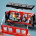 Конструктор Lego Harry Potter: Hogwarts Express (75955)