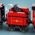 Конструктор Lego Harry Potter: Hogwarts Express (75955)