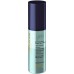 Spray pentru păr Estel Luxury Hydrobalance Haute Couture 100ml