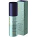 Spray pentru păr Estel Luxury Hydrobalance Haute Couture 100ml