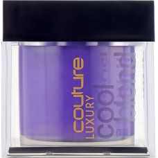 Маска для волос Estel Luxury Cool Blond Haute Couture 200ml