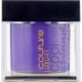 Маска для волос Estel Luxury Cool Blond Haute Couture 200ml