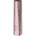 Бальзам для волос Estel Luxury Color Haute Couture 250ml