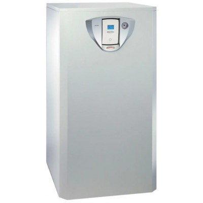 Boiler electric Immergas UB Inox 80 V2