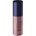 Маска для волос Estel Luxury Shine Haute Couture 50ml