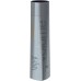 Бальзам для волос Estel Luxury Volume Haute Couture 250ml