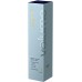 Spray pentru păr Estel Luxury Volume Haute Couture 100ml