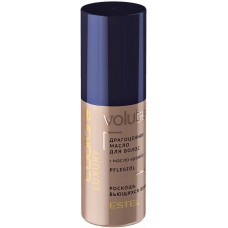 Масло для волос Estel Luxury Volute Haute Couture 50ml