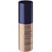 Масло для волос Estel Luxury Volute Haute Couture 50ml