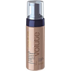 Spumă-condiționer de păr Estel Luxury Volute Haute Couture 150ml