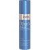 Spray pentru păr Estel Otium Aqua 200ml