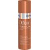 Spray pentru păr Estel Otium Color Life 100ml