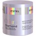 Маска для волос Estel Otium Diamond 300ml