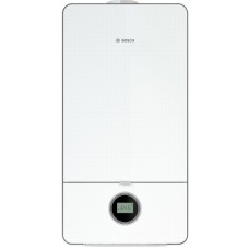 Centrala termica Bosch Condens GC7000iW 30/35 C White