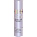 Крем для укладки волос Estel Otium Diamond 100ml