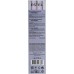 Крем для укладки волос Estel Otium Diamond 100ml