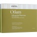 Сыворотка для волос Estel Otium Miracle Revive 5*23ml