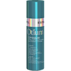 Тоник для волос Estel Otium Unique 100ml