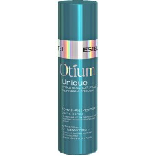 Тоник для волос Estel Otium Unique 100ml.