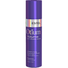 Спрей для волос Estel Otium Volume 200ml