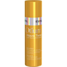 BB-крем для волос Estel Otium Wave Twist 100ml