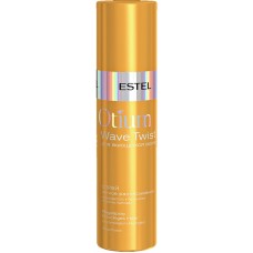 Спрей для волос Estel Otium Wave Twist 200ml