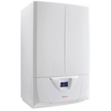 Centrala termica Immergas Victrix Zeus Superior 35 KW