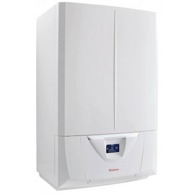 Centrala termica Immergas Victrix Zeus Superior 35 KW