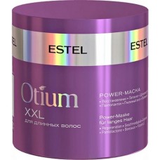 Маска для волос Estel Otium XXL 300ml