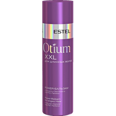 Бальзам для волос Estel Otium XXL 200ml