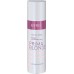 Масло для волос Estel Otium Prima Blonde 100ml