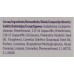 Масло для волос Estel Otium Prima Blonde 100ml