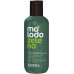 Balsam de păr Estel Molodo Zeleno 200ml