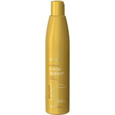 Шампунь для волос Estel Curex Brilliance 300ml