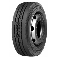 Грузовая шина Goodride GTX1 285/70 R19.5 150/148J 18PR