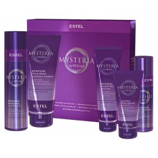 Set Cadou Estel Mysteria by VEDMA